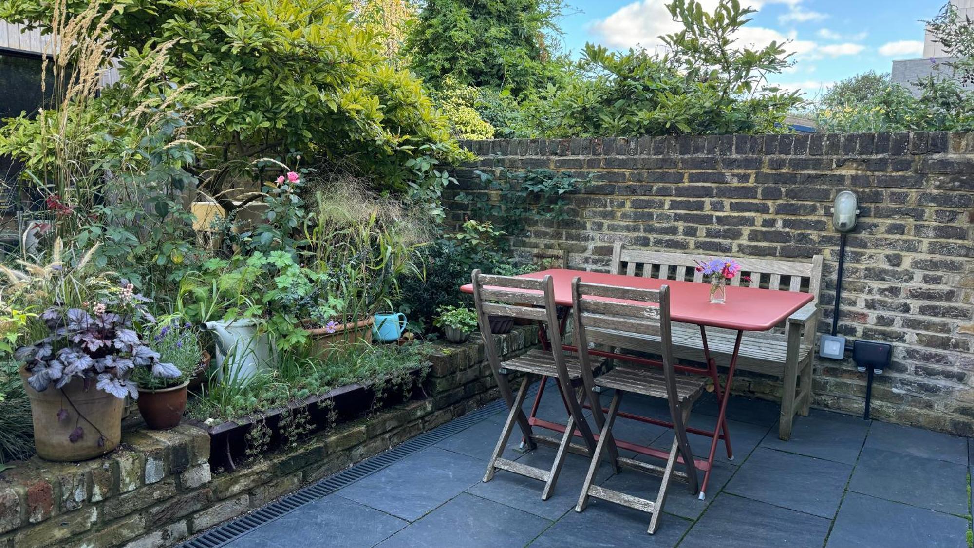 Bright And Elegant 2 Bedroom Flat, Near Notting Hill 런던 외부 사진